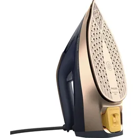 Philips Azur 8000 Series DST8050