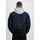 Alpha Industries MA-1 D-Tec SE Jacke Navy M