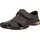 Panama Jack Fletcher C1 Herren Braun 44