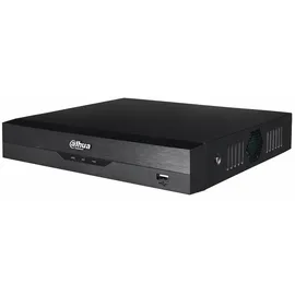 Dahua Ip RECORDER NVR4108HS-NO