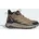 Terrex Wanderschuhe Cardboard Blanch Cargo Shadow Olive EU 47 1/3