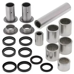 All Balls Reparatursatz der Stangen Yamaha WR250X/R