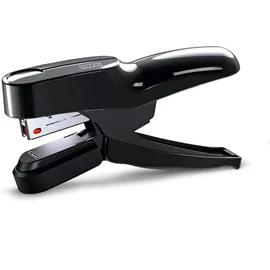 Novus B 36FC 20 Blatt schwarz