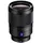 Sony 35 mm F1,4 FE ZA (SEL35F14Z)