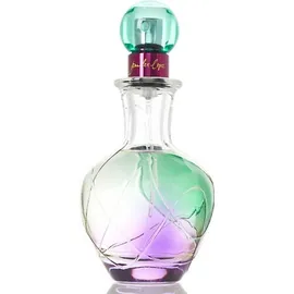 Jennifer Lopez Live Eau de Parfum 100 ml