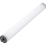 LED2WORK L2W 115310-04 1 Aluminium