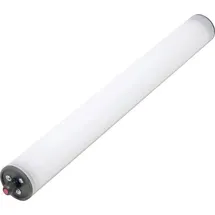 LED2WORK L2W 115310-04 1 Aluminium