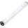 LED2WORK L2W 115310-04 1 Aluminium