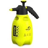 Marolex Master Ergo 3000 Handsprüher 3l