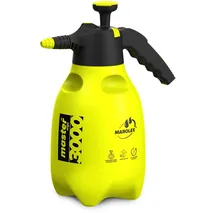 Marolex Master Ergo 3000 Handsprüher 3l