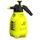 Marolex Master Ergo 3000 Handsprüher 3l