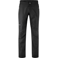 Maier Sports Raindrop Men black 56