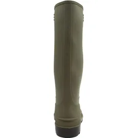 Dunlop Pricemastor lang grün 47