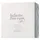 Juliette Has a Gun Lili Fantasy Eau de Parfum Spray 50 ml