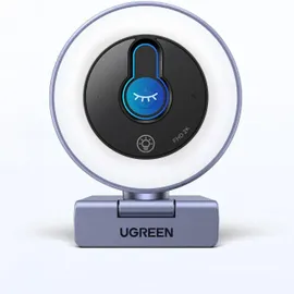 UGREEN CM910 Grau