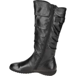 Josef Seibel Naly 23 schwarz 43