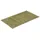 VOSSEN Exclusive 60 x 100 cm alpine green