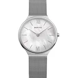 BERING Ultra Slim 18434-000