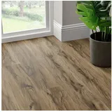 [neu.holz] Vanola 0,98 m2 Nordic Oak