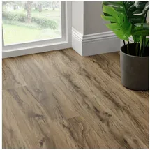 [neu.holz] Vanola 0,98 m2 Nordic Oak