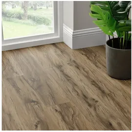 [neu.holz] Vanola 0,98 m2 Nordic Oak