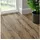[neu.holz] Vanola 0,98 m2 Nordic Oak