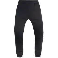 John Doe Jogger XTM Motorradhose - 2XL