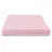 JEFlex - pink/beige Weichbodenmatte & Turnmatte 100 x 70 x 8 cm MADE IN GERMANY/Gymnastikmatte/platzsparende Fitnessmatte & Yogamatte/dicke Sportmatte für Kinderzimmer