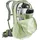 Deuter Race Air 10 l Grün