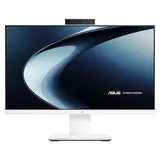 Asus ExpertCenter P4 24" i5-13420H 4,6 GHz 8 GB RAM 512 GB SSD Win 11