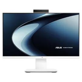 Asus ExpertCenter P4 24" i5-13420H 4,6 GHz 8 GB RAM 512 GB SSD Win 11