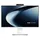 Asus ExpertCenter P4 24" i5-13420H 4,6 GHz 8 GB RAM 512 GB SSD Win 11