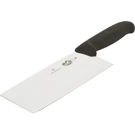 Victorinox Fibrox Chinesisches Kochmesser 18 cm