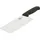 Victorinox Fibrox Chinesisches Kochmesser 18 cm