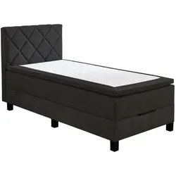 Intro Boxbett LIO - LF ca. 120,00x200,00