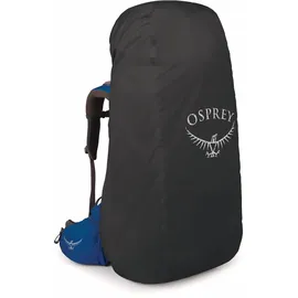 Osprey Ultralight Rain Cover L