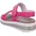 Semler Hanna Damen Pink 41