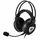 Sharkoon Skiller SGH10 Gaming Headset