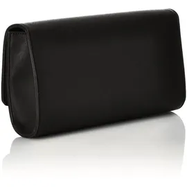 Valentino Bags Umhängetasche Divina SA Handbag, Nero