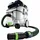 Festool CTL 36 EI AC
