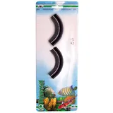 JBL Knickschutz für Schläuche 12/16 mm