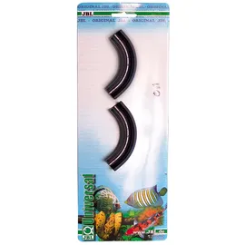 JBL Knickschutz für Schläuche 12/16 mm