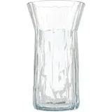 Koziol Club Superglas Karaffe, 250ml