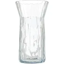 Koziol Club Superglas Karaffe, 250ml