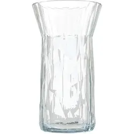 Koziol Club Superglas Karaffe, 250ml