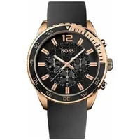 HUGO BOSS HB1512931