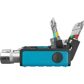 HAZET SmartHolder 2300SH-1