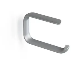 Pressalit Care PLUS Papierhalter für Stützklappgriff R9321, Accessoires,
