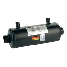 Behncke QWT 100-40 weiß
