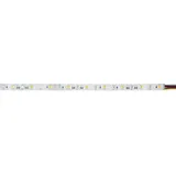 Brumberg Leuchten LED-Flexband 24V RGB+W IP00 5m 38204002
